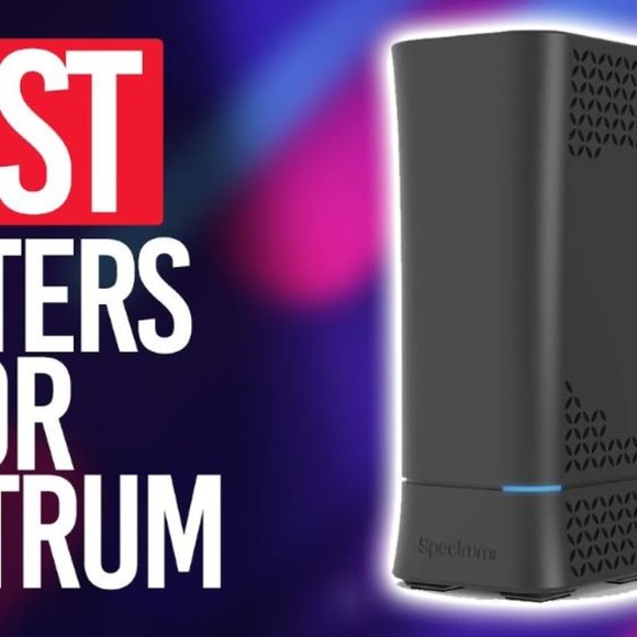 ✅🗣🚨🔴SALE❗️🔴📢SPECTRUM Wave 2 ROUTER Wireless WI-FI ROUTER🟢💸BUY NOW❗️💸🟢 - Picture 6 of 16